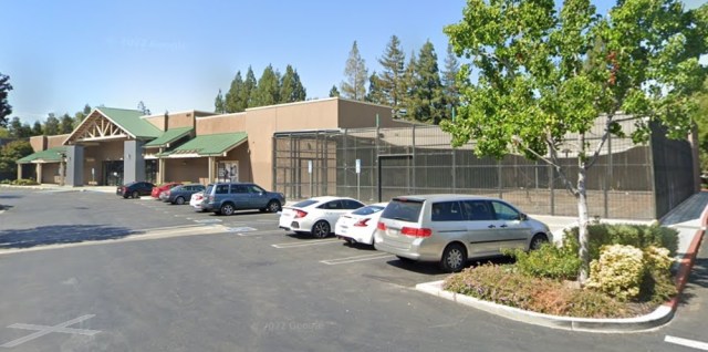 preschool-and-fitness-center-are-eyed-at-one-time-san-jose-hardware-store-site-2, 2385834,